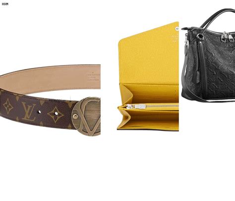 louis vuitton speedy 30 prezzo